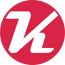 footer_image